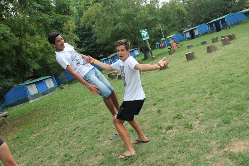 Village Camps International Summer Camp Ard&egrave;che, France 2019-07-26 https://www.villagecamps.com/journals_admin/images/928-28-20-07-2014 (800x533) (20).jpg